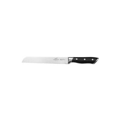 Lion Sabatier International Hercules 792180, 20 cm nerez