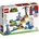 LEGO® Super Mario™ - Dorrie's Beachfront (71398)