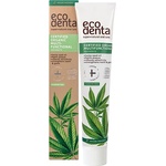 Ecodenta Organic Multi-Functional натурална паста за зъби унисекс 1 бр