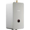 Image 1 of Bosch Tronic Heat 3500 18 kW (7738502608)