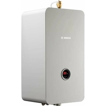 Image 1 of Bosch Tronic Heat 3500 18 kW (7738502608)