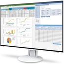 Monitory Eizo EV2457