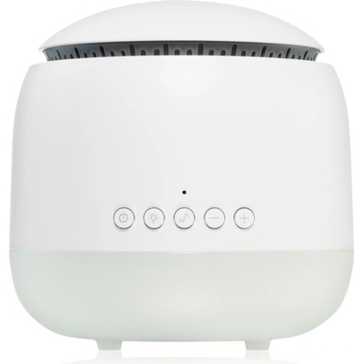Made By Zen OLLY aroma difuzér White