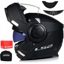 LS2 FF902 Scope Solid