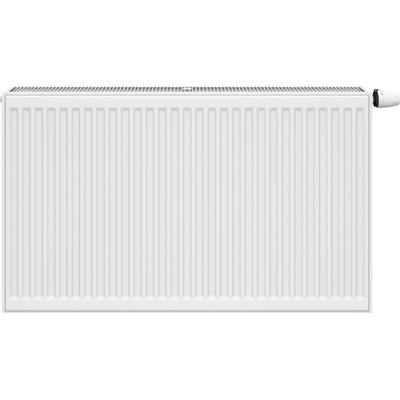 Korado Radik VKU 21 600 mm x 800 mm