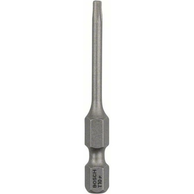 Bosch TX 10 49 mm 2607002509