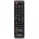 GENERAL SAMSUNG AH59-02694F - съвместимо дистанционно управление на марката General (AH59-02694F)
