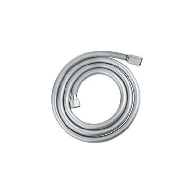 Grohe 28154002