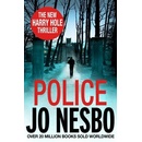 Police - Jo Nesbo