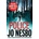 Police - Jo Nesbo