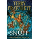 Snuff