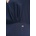 Pepe Jeans Рокля Pepe Jeans KENDALL (PL953610)