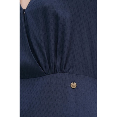 Pepe Jeans Рокля Pepe Jeans KENDALL (PL953610)
