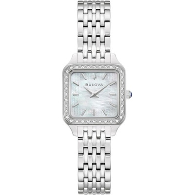 Bulova 96R256