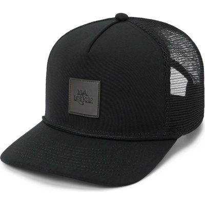 Dakine Coastline Trucker černá