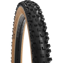 WTB Vigilante 29x2.30 kevlar