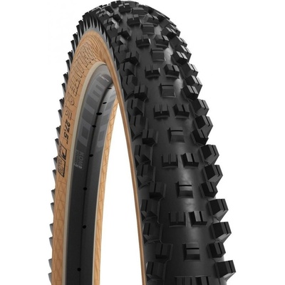 WTB Vigilante 29x2.30 kevlar