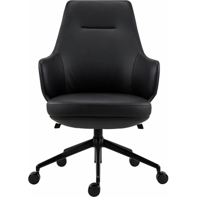 Antares Velson Medium