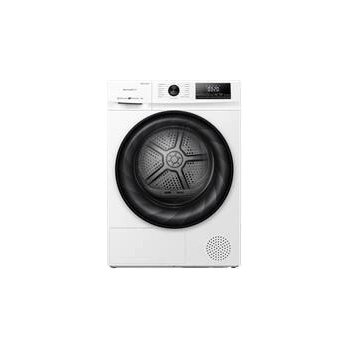 PHILCO PDCI 9 AJW