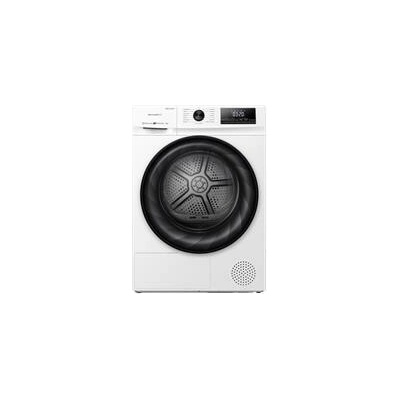 PHILCO PDCI 9 AJW