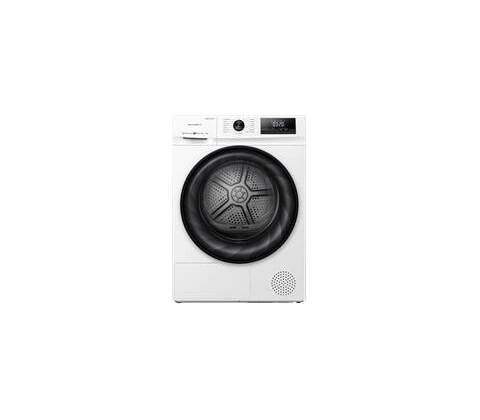 PHILCO PDCI 9 AJW