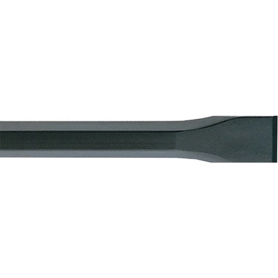 Makita P-16265 sekáč plochý SDS-Max 25x280mm