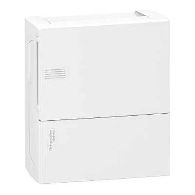 Schneider Electric MIP12108