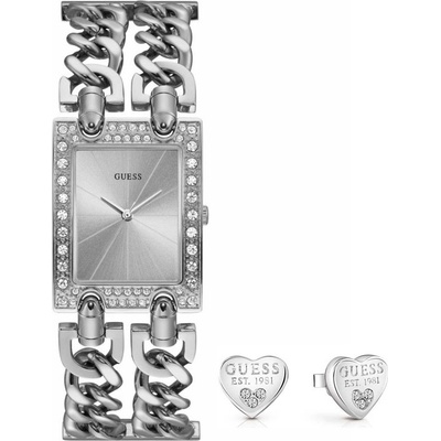 Guess W1121L1