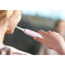 Image 1 of Philips Sonicare DiamondClean 9000 (HX9911/29)