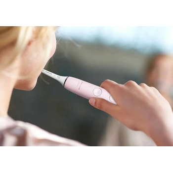 Image 1 of Philips Sonicare DiamondClean 9000 (HX9911/29)