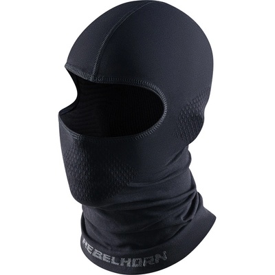 Rebelhorn Moto kukla Breeze