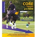 Cocozza Simon - Core trénink pro koně