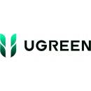 Ugreen HD140 2m