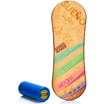 Trickboard Classic Sueno сърф