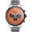 Sekonda 30025.00