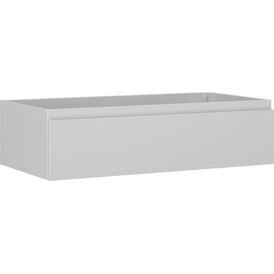 Mexen Orio 91A10-09023-1-BF62