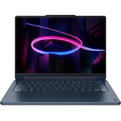 Lenovo Yoga 9 2-in-1 83SE001TBM