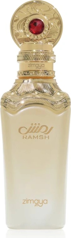 Zimaya Ramsh Diva EDP 100 ml