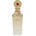 Zimaya Ramsh Diva EDP 100 ml