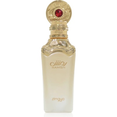Zimaya Ramsh Diva EDP 100 ml