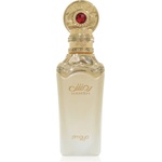 Zimaya Ramsh Diva EDP 100 ml Парфюми