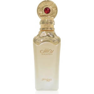 Zimaya Ramsh Diva EDP 100 ml Парфюми