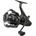 DAM QUICK 2 5000 FS 5+1BB V2