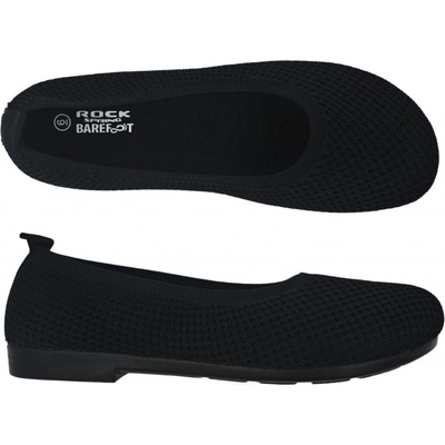 Rock Spring Arara black – Zbozi.Blesk.cz