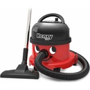 Numatic Henry HVR170
