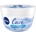 Nivea Care Подхранващ крем, 50 ml