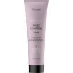 Lakmé Teknia Frizz Control Крем за оформяне на къдрици, 150 ml - ozone