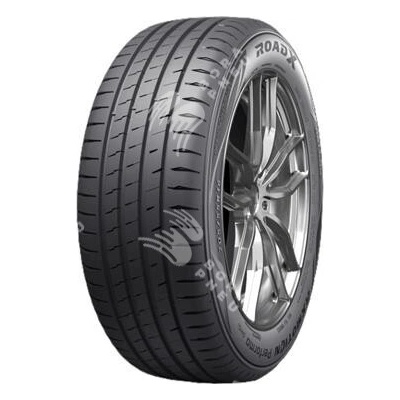 Roadx Performa DH51 195/45 R16 84W