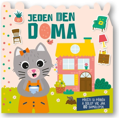 Jeden den Doma