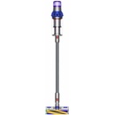 Dyson V15 Detect Fluffy